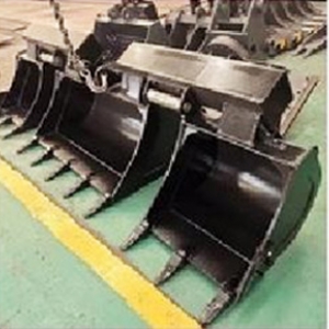 Tie changer various types of equipment