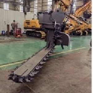 Tie changer various types of equipment