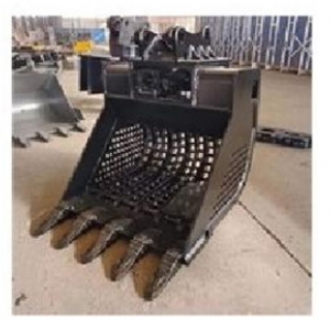 換枕木機(jī)各類型屬具