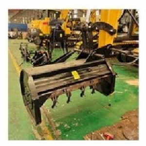 換枕木機(jī)各類型屬具